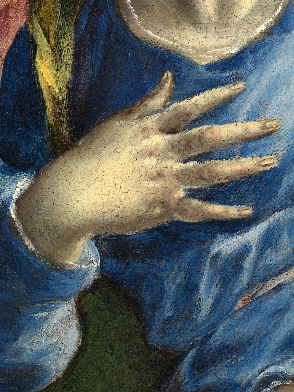 El+Greco-1541-1614 (73).jpg